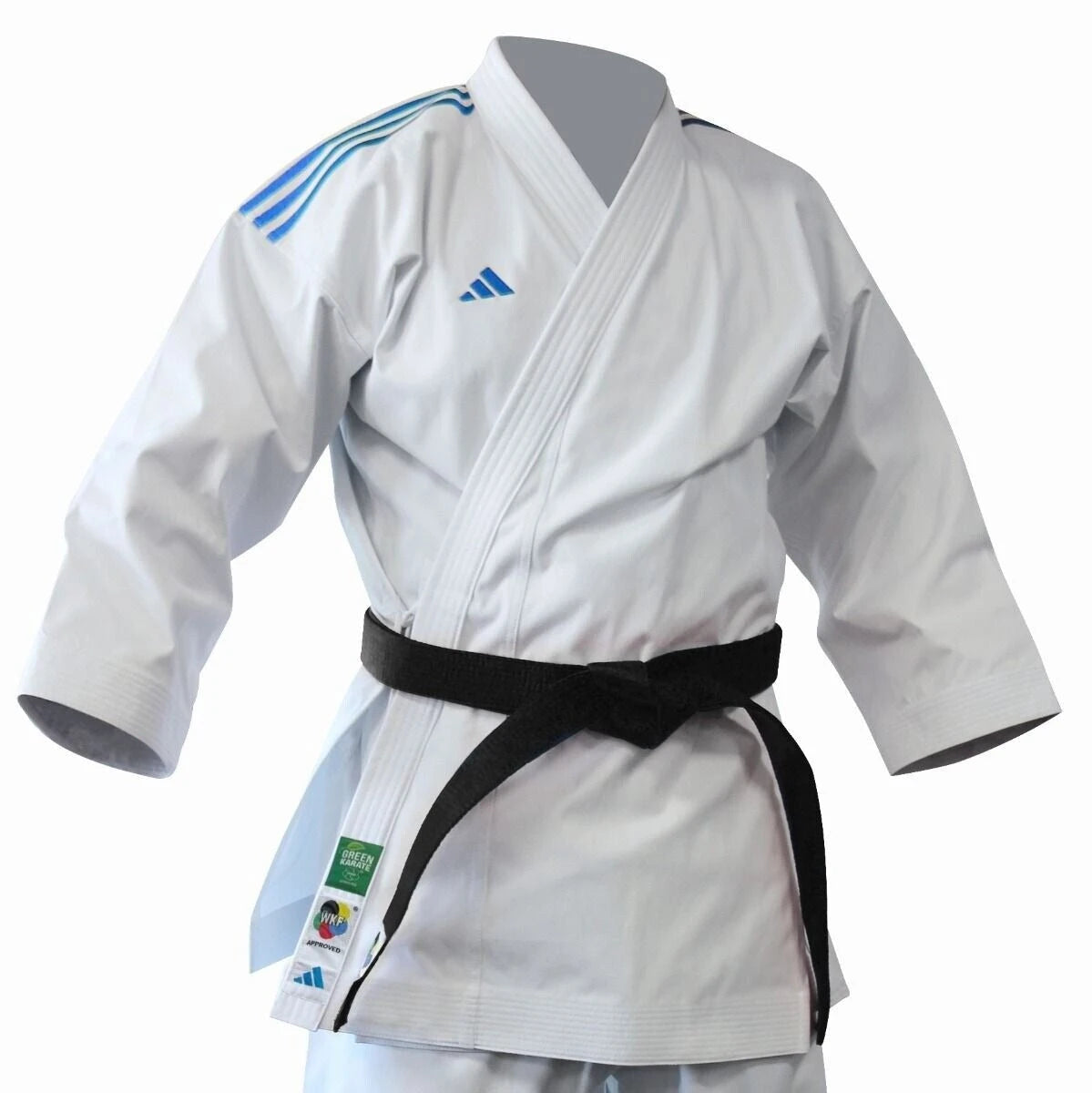 Karate Gi Adult & Kids Suits Japanese Cut Kumite Budo Online Karate Gi Adult & Kids Suits Japanese Cut Kumite Budo Online