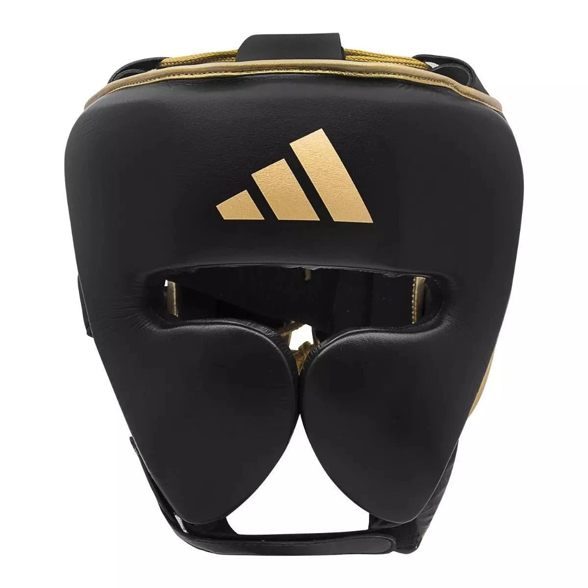 Unbeatable Protection Boxing Head Guards for Champions Budo Online