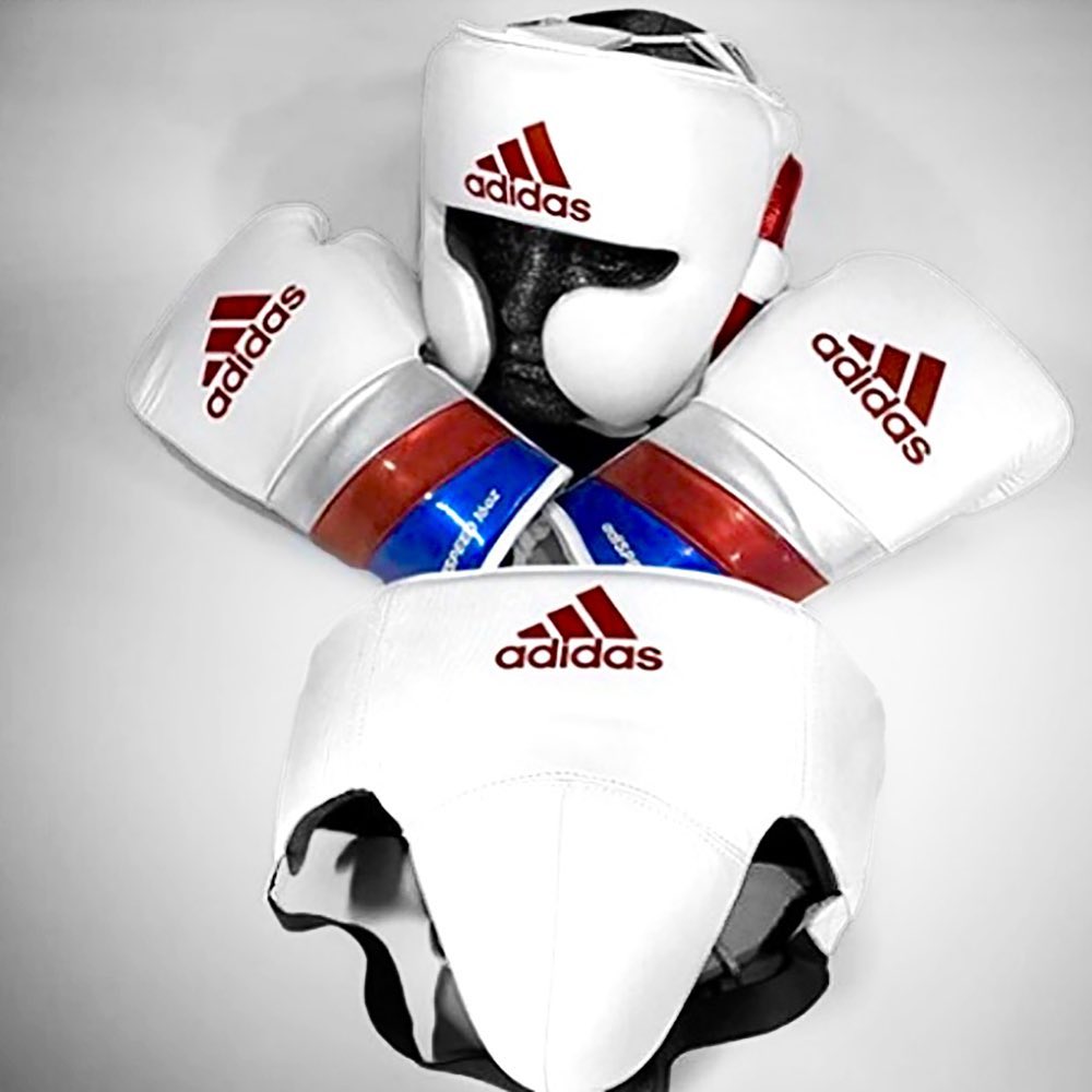 adidas-pro-boxing-gloves