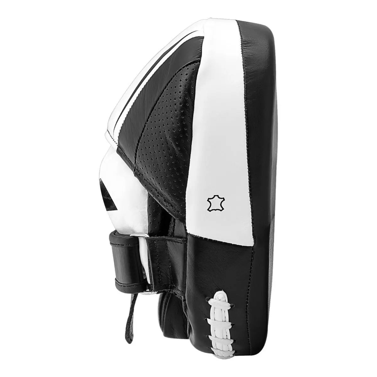 adidas Pro Speed 550 Leather Boxing Focus Mitts