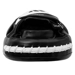 adidas Pro Speed 550 Leather Boxing Focus Mitts