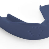 SISU 3D Mouthguard Martial Arts Hockey Rugby Boxing Sports Gum Shield