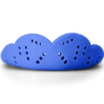 SISU Max Mouthguard 2.4 MMA Gum Shield