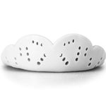 SISU Max Mouthguard 2.4 MMA Gum Shield