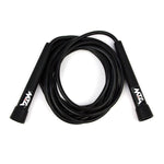 MTG Pro Lightweight Speed Skipping Rope Thai Boxing SR3