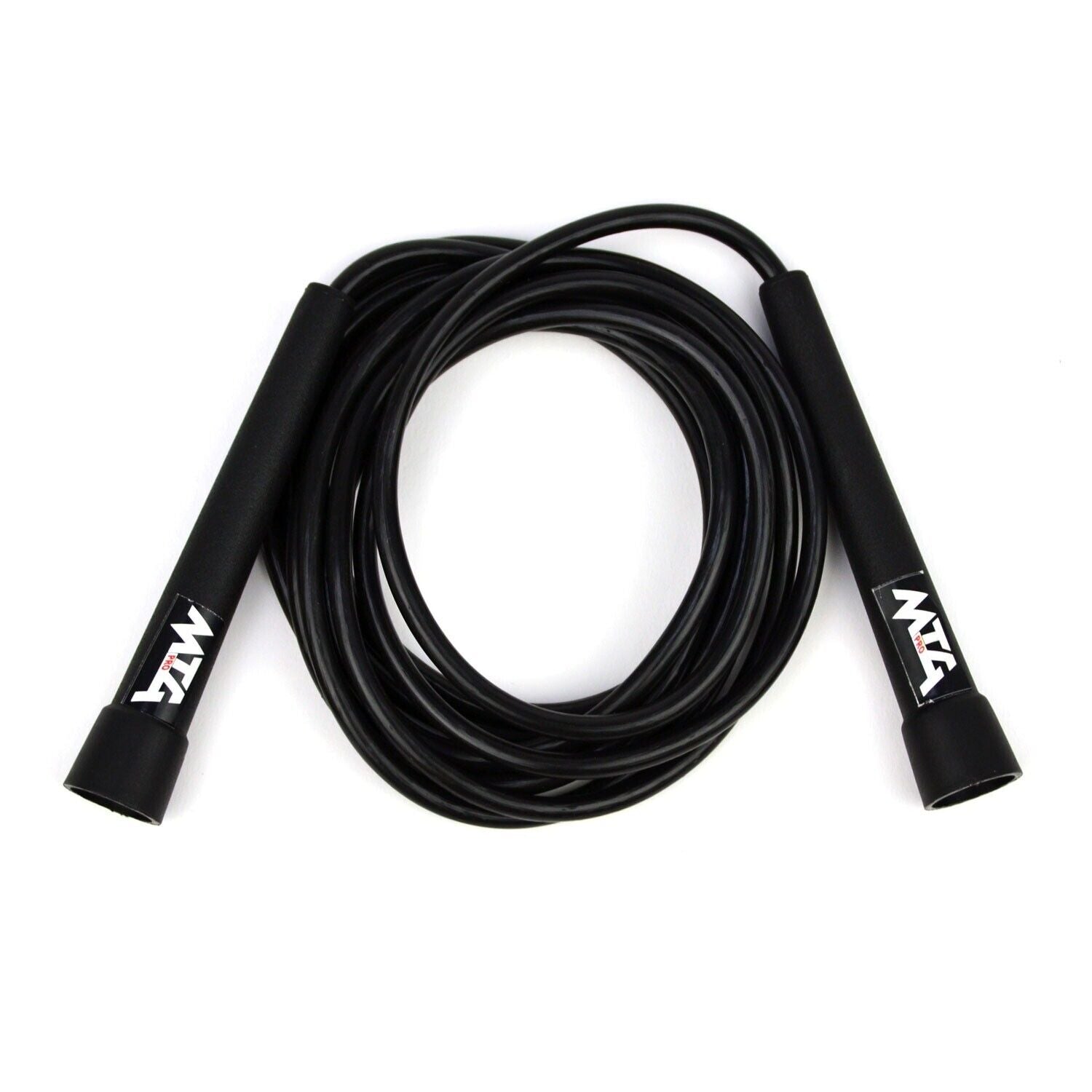 MTG Pro Lightweight Speed Skipping Rope Thai Boxing SR3