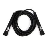 MTG Pro Lightweight Speed Skipping Rope Thai Boxing SR3