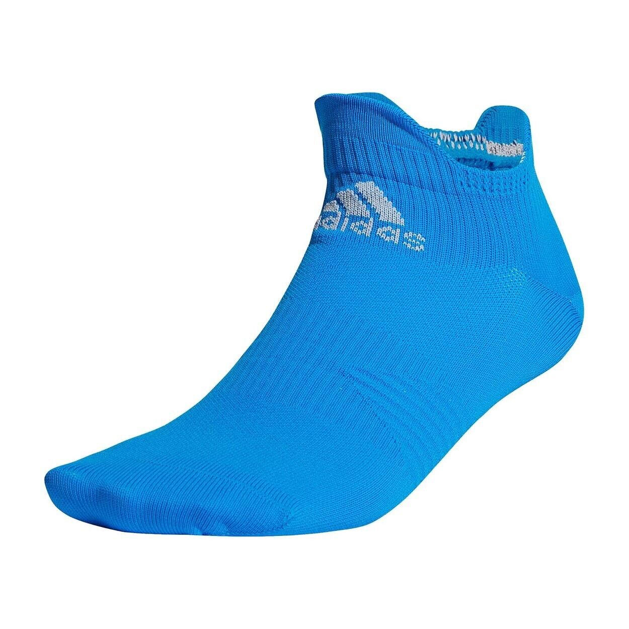 adidas Low Cut Running Socks Blue Fitness Sports Pair – Budo Online