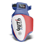 Yuth Muay Thai Thigh Pad Adult Kickboxing MMA