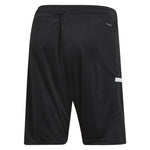 adidas T19 Football Shorts Sports Teamwear Mens