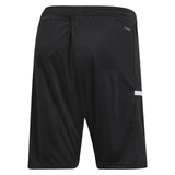 adidas T19 Football Shorts Sports Teamwear Mens