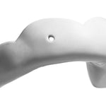 SISU GO Gum Shield Martial Arts Mouth Guard Boxing