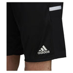 adidas T19 Football Shorts Sports Teamwear Mens