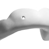 SISU GO Gum Shield Martial Arts Mouth Guard Boxing