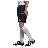 adidas T19 Football Shorts Sports Teamwear Mens