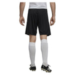 adidas T19 Football Shorts Sports Teamwear Mens