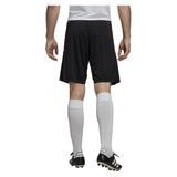 adidas T19 Football Shorts Sports Teamwear Mens