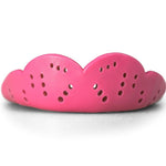 SISU Max Mouthguard 2.4 MMA Gum Shield