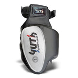 Yuth Muay Thai Thigh Pad Adult Kickboxing MMA