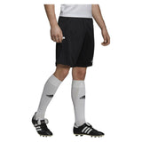 adidas T19 Football Shorts Sports Teamwear Mens