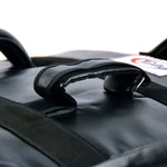 Fairtex Curved Muay Thai Kick Shield Pad FS3