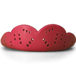 SISU Max Mouthguard 2.4 MMA Gum Shield