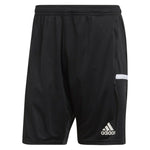 adidas T19 Football Shorts Sports Teamwear Mens