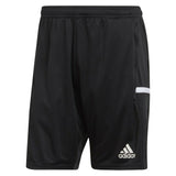 adidas T19 Football Shorts Sports Teamwear Mens