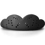 SISU Max Mouthguard 2.4 MMA Gum Shield