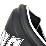 Twins BEPS4 Muay Thai Boxing Belly Pad Protector