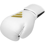 adidas Boxing Gloves Speed 50 Sparring Bag Training