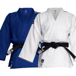 adidas-IJF-Champion-3-Judo-Suit