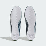 adidas Box Hog 4 Boxing Boots Wonder Blue