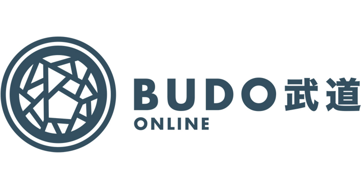 Quick Order Budo Online