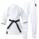 Cimac Gold Karate Gi