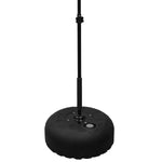 Cimac Freestanding Reflex Punch Ball Speed Bag