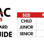 Cimac Mens Martial Arts Groin Guard Karate Cup Protector