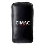 Cimac Martial Arts Strike Shield Thai Pad Kickboxing Karate