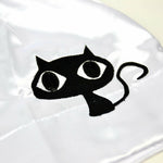 Fairtex Kids Muay Thai Shorts Cat BSK662 Kickboxing