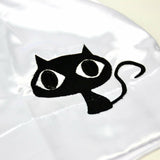 Fairtex Kids Muay Thai Shorts Cat BSK662 Kickboxing