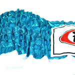 Fairtex Kids Muay Thai Shorts Cat BSK662 Kickboxing