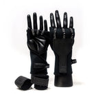 Fortress Boxing T1 Fastwraps Pro Hand Wraps Quickwraps