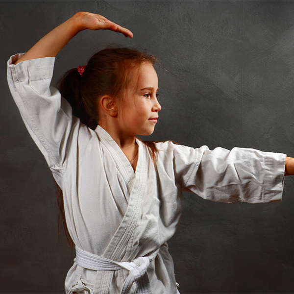 kids-martial-arts-uniform