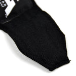 MTG Pro Boxing Hand Wraps Elasticated 2.5m Muay Thai