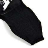 MTG Pro Boxing Hand Wraps Elasticated 2.5m Muay Thai