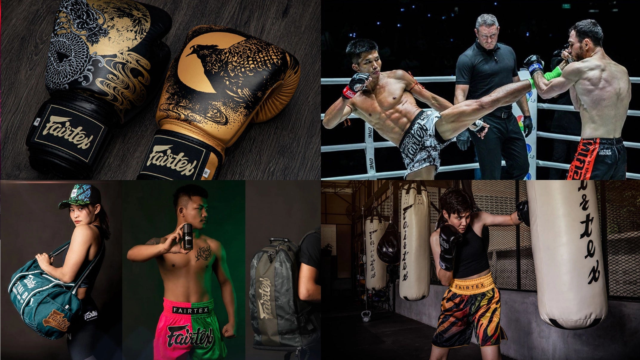 Muay-Thai-Equipment-Fairtex-Twins