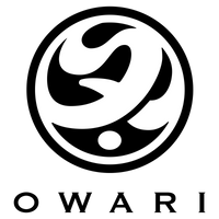 Owari-karate-logo