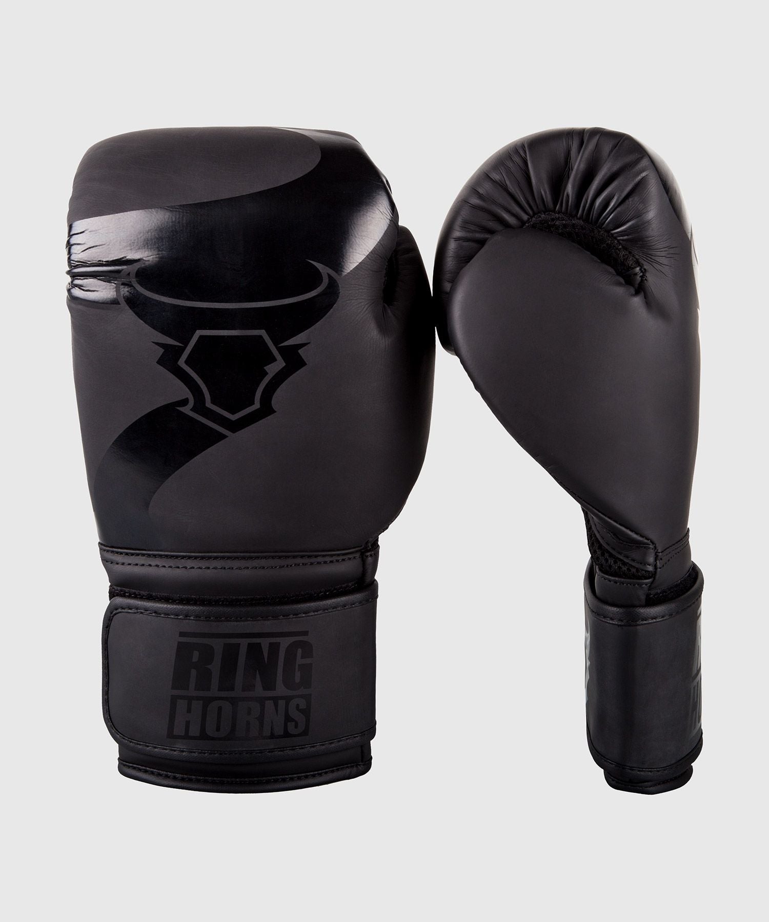 Buy Boxing Machine online