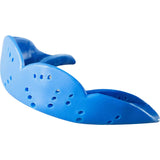 SISU mouthguard blue