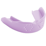 SISU 3D Mouthguard Martial Arts Hockey Rugby Boxing Sports Gum Shield